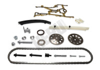 Kit de distribution par chaîne