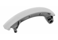 Rail de guidage 10410 FEBI