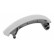 Rail de guidage 10410 FEBI