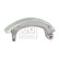 Rail de guidage 10410 FEBI, Vignette 3