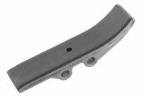 Rail de guidage 17863 FEBI