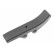 Rail de guidage 17863 FEBI