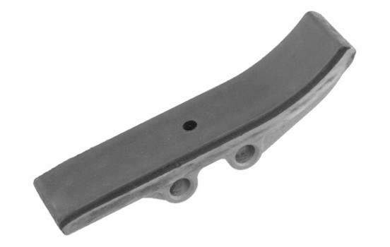 Rail de guidage 17863 FEBI