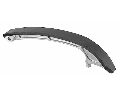 Rail de guidage 25259 FEBI