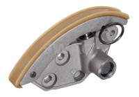 tendeur de chaîne