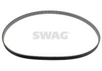 Courroie crantée 33110597 Swag