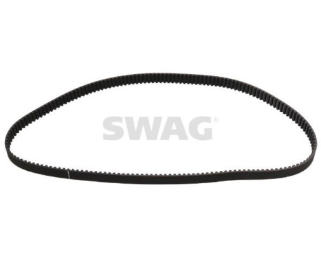 Courroie crantée 70020041 Swag