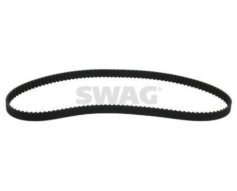 Courroie crantée 89923447 Swag
