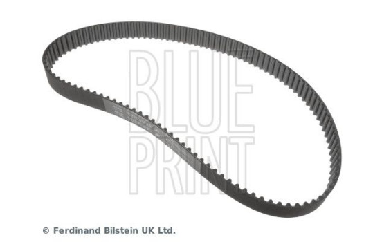 Courroie crantée ADA107504 Blue Print, Image 3