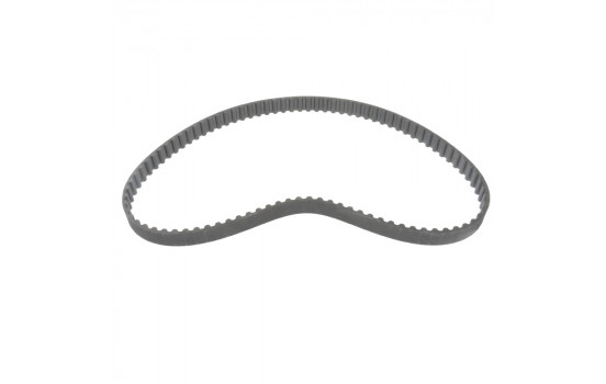 Courroie crantée ADC47510 Blue Print