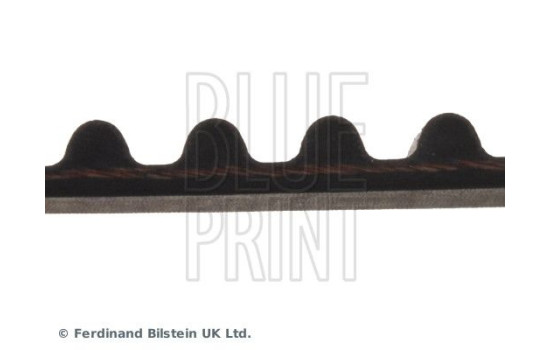 Courroie crantée ADC47534 Blue Print, Image 4