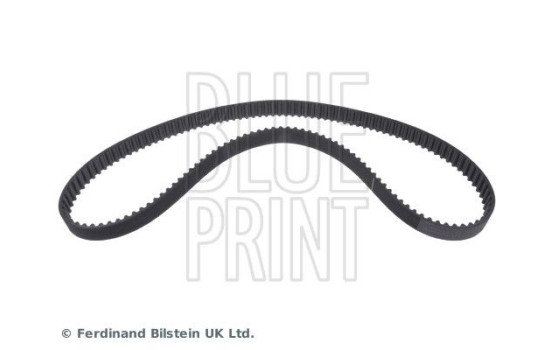 Courroie crantée ADC47552 Blue Print, Image 3