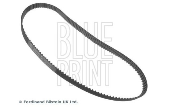 Courroie crantée ADC47556 Blue Print, Image 3