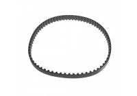 Courroie crantée ADH27506 Blue Print