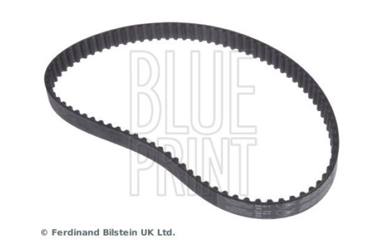 Courroie crantée ADJ137502 Blue Print, Image 3