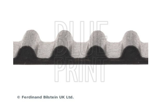 Courroie crantée ADM57511 Blue Print, Image 4