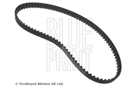 Courroie crantée ADS77504 Blue Print, Image 3