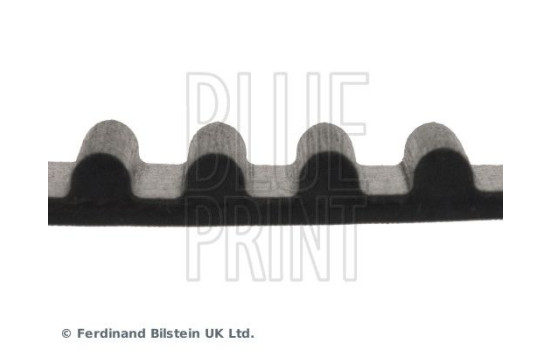 Courroie crantée ADT37511 Blue Print, Image 4