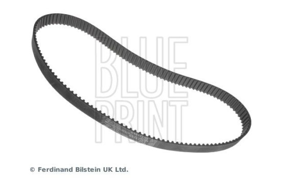 Courroie crantée ADT37535 Blue Print, Image 3
