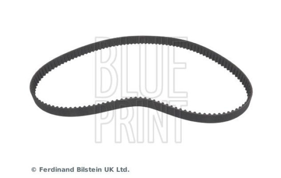 Courroie crantée ADV187502 Blue Print, Image 2