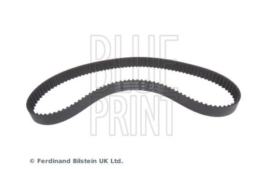 Courroie crantée ADV187504 Blue Print, Image 2