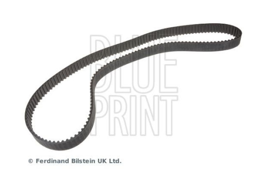 Courroie crantée ADZ97511 Blue Print, Image 3