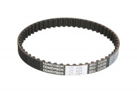 Courroie crantée CT 1004 Contitech