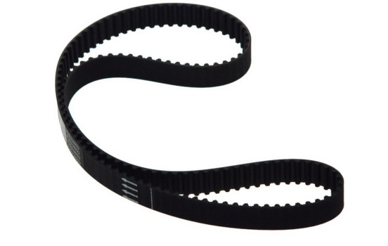 Courroie crantée CT1150 Contitech