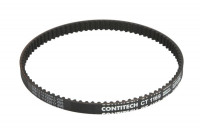 Courroie crantée CT1169 Contitech