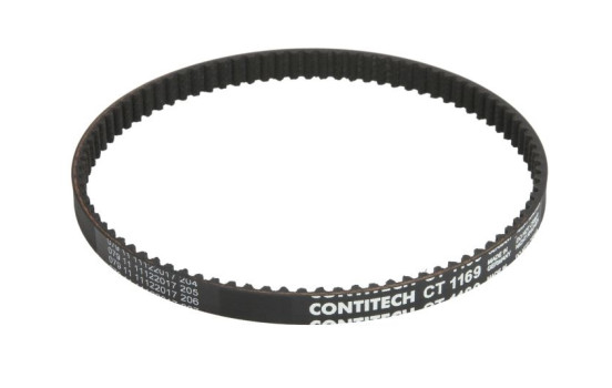 Courroie crantée CT1169 Contitech