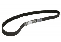 Courroie crantée CT1179 Contitech