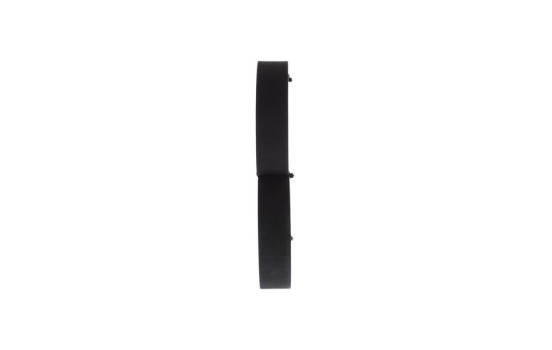 Courroie crantée HTDA1416S8M30 Bosch, Image 8