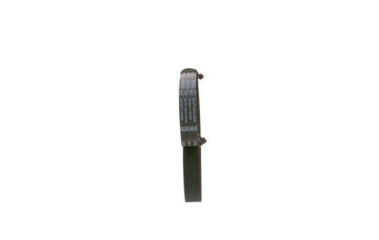 Courroie crantée HTDH10579,525M20 Bosch, Image 2