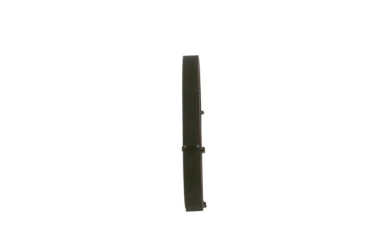 Courroie crantée STD1184S8M25 Bosch, Image 4