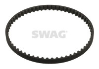 courroie d'entraînement 30104829 Swag
