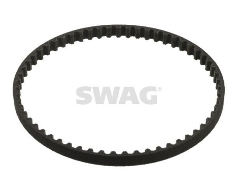 courroie d'entraînement 30104829 Swag