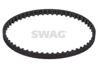 courroie d'entraînement 30948288 Swag