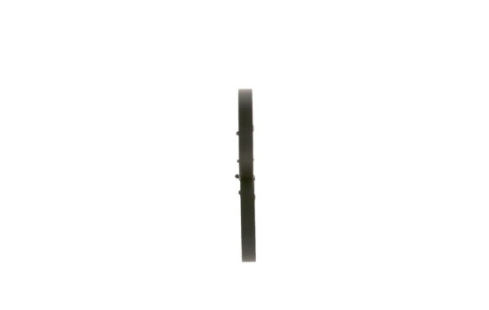 courroie de distribution 1 987 946 804 Bosch, Image 2