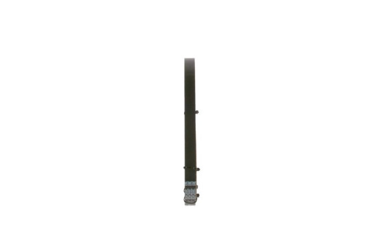 courroie de distribution 1 987 946 804 Bosch, Image 4