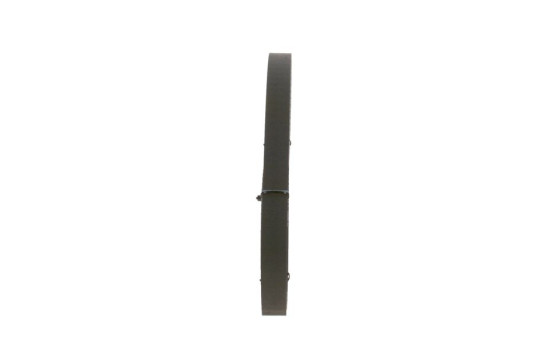 courroie de distribution 1 987 946 810 Bosch, Image 4