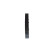 courroie de distribution 1 987 949 651 Bosch, Vignette 6