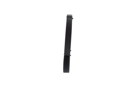 courroie de distribution 1 987 949 689 Bosch, Image 4