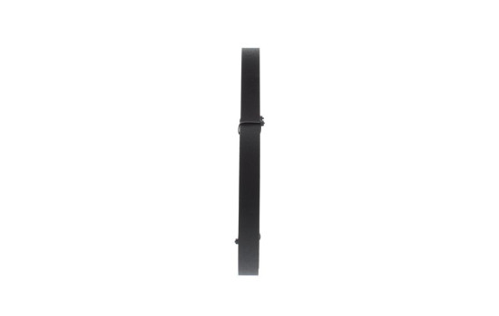 courroie de distribution 1 987 949 696 Bosch, Image 4