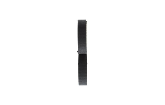 courroie de distribution 1 987 949 697 Bosch, Image 4