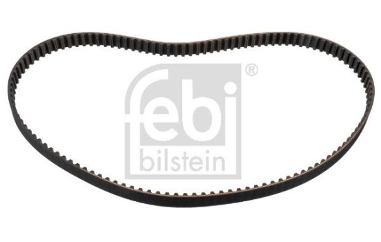 courroie de distribution 10973 FEBI, Image 3