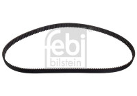 courroie de distribution 178987 FEBI