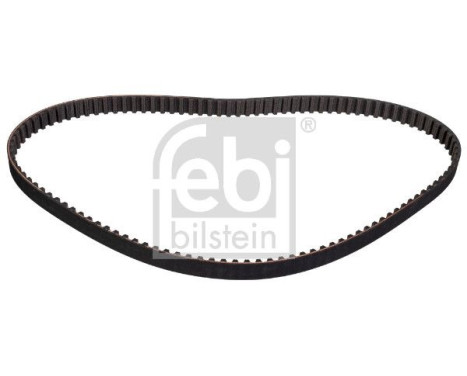 courroie de distribution 179917 FEBI