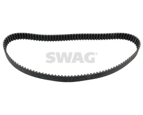 courroie de distribution 22020003 Swag