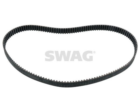 courroie de distribution 22020005 Swag