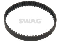 courroie de distribution 22949230 Swag